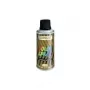 Pintura en spray Stanger 500800