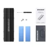 Disipador/radiador GRAUGEAR G-PS5HS02