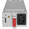 Fuente de alimentación Huawei PAC180S12-CN para S530 - S620