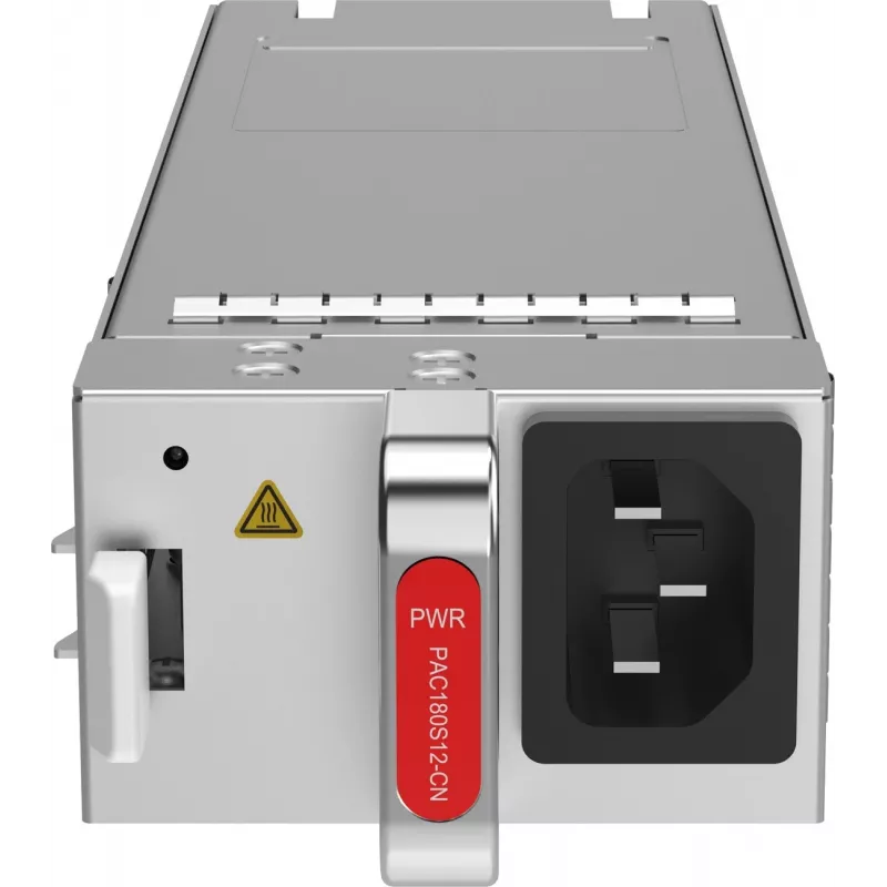 Fuente de alimentación Huawei PAC180S12-CN para S530 - S620