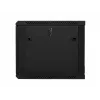 Caja de pared LANBERG 9U 19