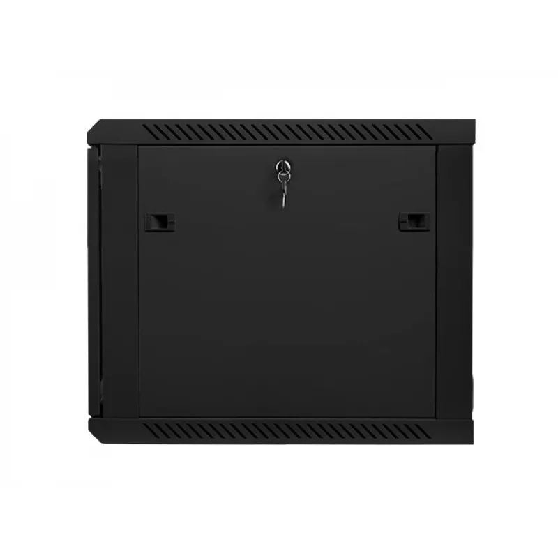Caja de pared LANBERG 9U 19