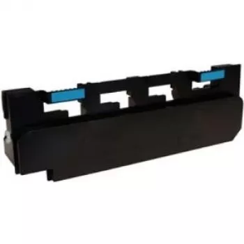 Konica Minolta A2WYWY1 - WX-102 - contenedor de tóner - para bizhub 552, 652