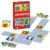 Memory infantil, juego de memory