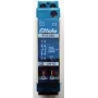 Relé de conmutación para montaje en carril 2S 16A R12-200-24V (22200020)