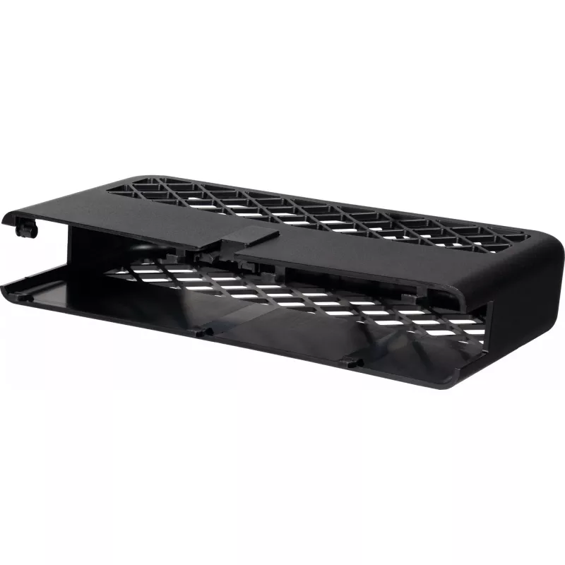 Ordenador HP EliteDesk 8 Mini G1a AMD Ryzen AI 5 340 32GB 512GB SSD W11P 1J Gar DE 999A5ET#ABD