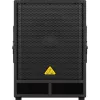 Behringer Eurolive VQ1500D Negro 500 W