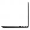 Portátil Dell Pro 13 Premium PA13250 — 13,3 inch 1920x1200, Intel Core Ultra 5 236V, 16 GB, 512 GB SSD, Intel Arc, Windows 11 Pro, 1,07 kg