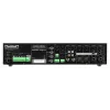 Amplificador de audio AUDAC COM24MK2 240W Clase D negro