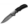 Cuchillo Magnum Gray Eminence