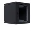 EFB Elektronik Armario de pared 19