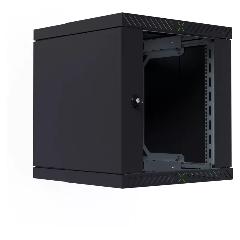 EFB Elektronik Armario de pared 19