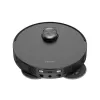 Robot Aspirador/SW. L20 ULTRA RLX41CE-1 DREAME