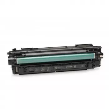 HP CONTRACT Cartridge No 657X HP657X HP 657X negro (CF470XC)