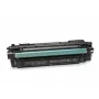 HP CONTRACT Cartridge No 657X HP657X HP 657X negro (CF470XC)