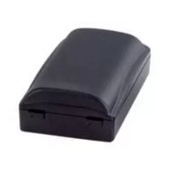 Batería Datalogic 94ACC0046