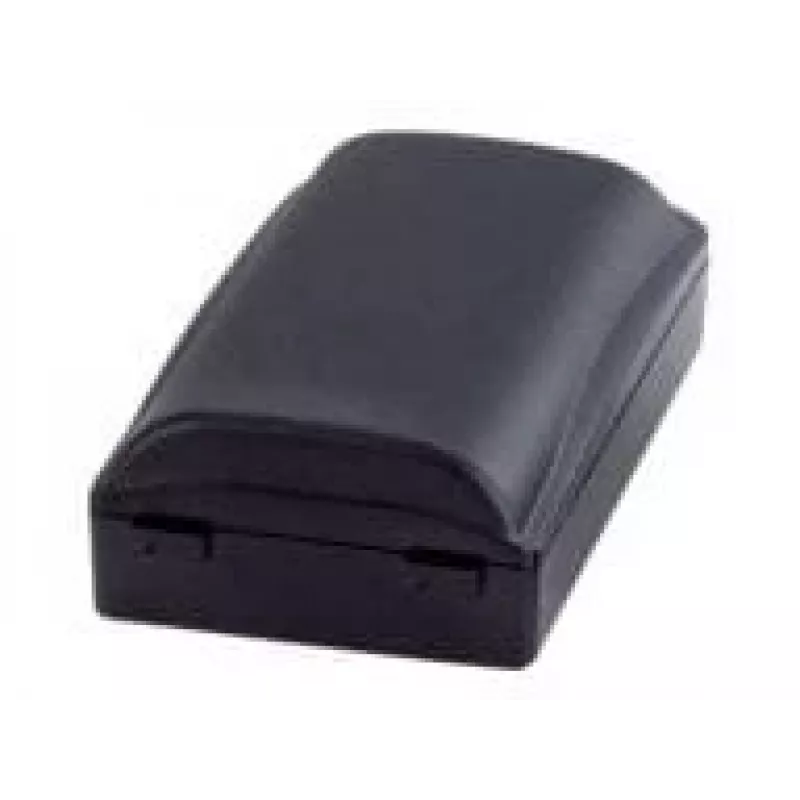 Batería Datalogic 94ACC0046