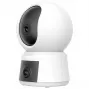 Arenti Cámara WiFi interior de doble lente 3MP