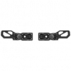 Simucube Savu Extra Paddles — Juego de levas de repuesto para volante Savu