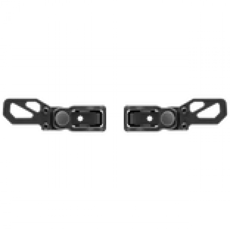 Simucube Savu Extra Paddles — Juego de levas de repuesto para volante Savu