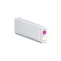 Cartucho de tinta Epson UltraChrome Pro10 magenta vivo 700 ml, pack individual