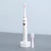 Cepillo de dientes Zelmer ZTB1010W