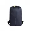 Mochila XDDESIGN Bobby Urban Lite Navy — antirrobo, resistente al agua, ligera