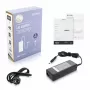 Adaptador de red MITSU ZM/LIT19395 19V 3,95A para portátiles Toshiba