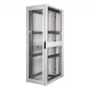 Rack independiente ROLINE Pro 42U 19