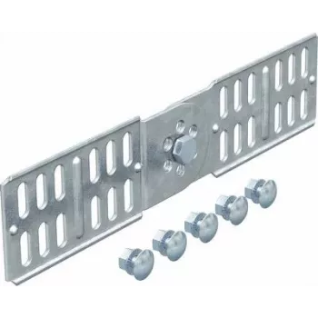 Obo Bettermann 7082223 accesorio de conectividad