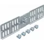 Obo Bettermann 7082223 accesorio de conectividad
