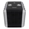 Calefactor eléctrico Prime3 SFH81SL