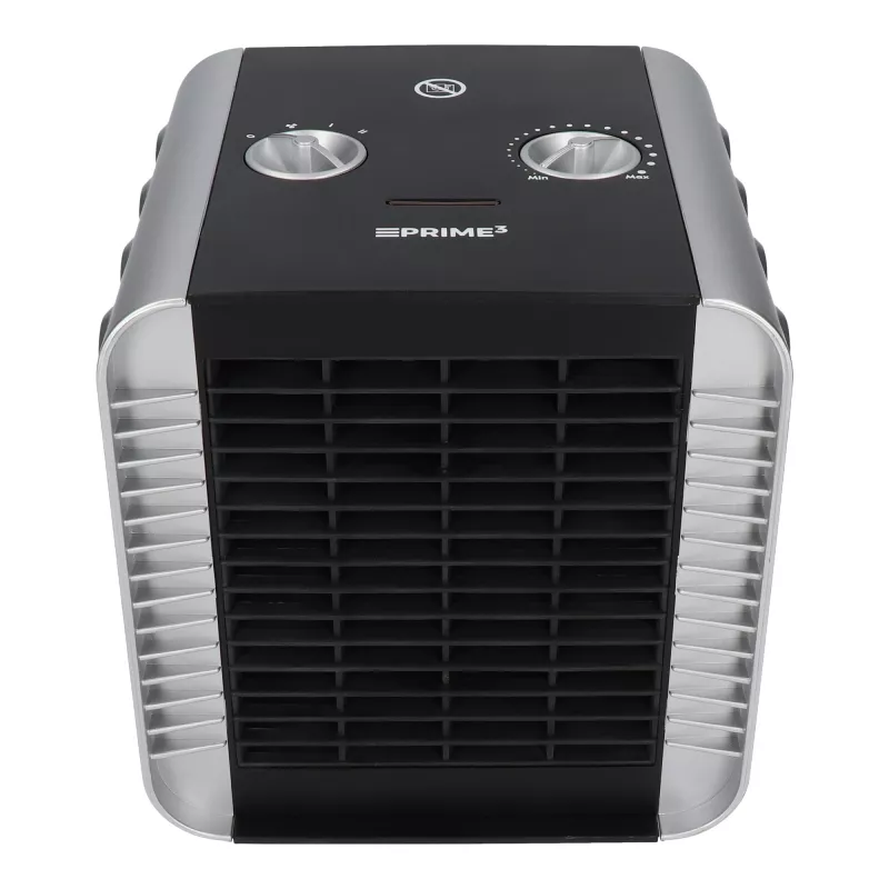 Calefactor eléctrico Prime3 SFH81SL