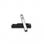 Escáner de hojas sueltas Avision MiWand 2 Wi-Fi 216 x 356 mm 1200 dpi USB2.0