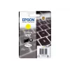 Cartucho de tinta Epson WF-4745 1 unidad original alto (XL) rendimiento amarillo