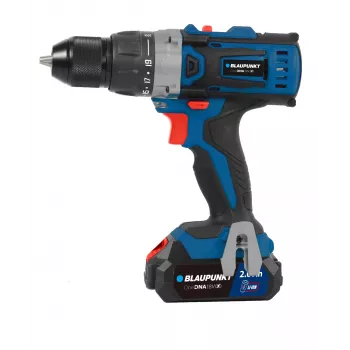 Taladro BLAUPUNKT CD7010