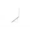 Acer Majextand soporte para portátil, Navy Gray (GP.OTH11.02X)