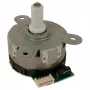 Motor HP RM1-8358-000CN recambio/accesorio para impresora/escáner