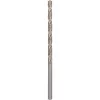 Broca Bosch 2608596824