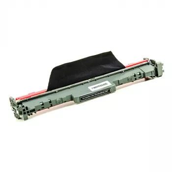 Extra Digital PP-CF219A Impresora