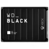 Disco duro externo Western Digital 2 TB 3.2 Gen 1 P10