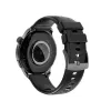 Smartwatch TRACER SM7 Shadow con Bluetooth y medidor de frecuencia cardíaca