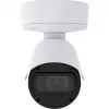 Cámara de vigilancia IP Axis Q1809-LE 150mm 7680 x 4320