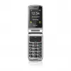 Bea-fon SL495 (negro) 2026