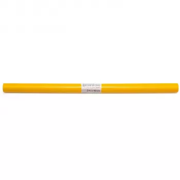 Lámina protectora autoadhesiva HERMA 7361