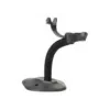 Escáner de pie Motorola SMB LS2208 Intellistand negro