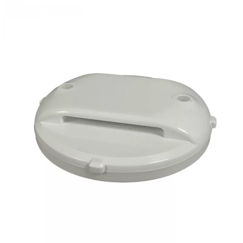 Soporte de pared Reolink BKT-PTW para cámara PT, ángulo de montaje ajustable, interior/exterior