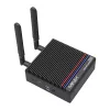 Mini PC MINIX Z150 N150 mini-escritorio, 8 GB RAM, 256 GB almacenamiento