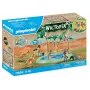 Wiltopia 71624 Set de figuras Animales australianos