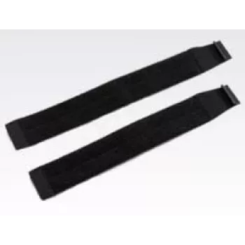 Motorola SG-WT4023221-04R Correa Negro